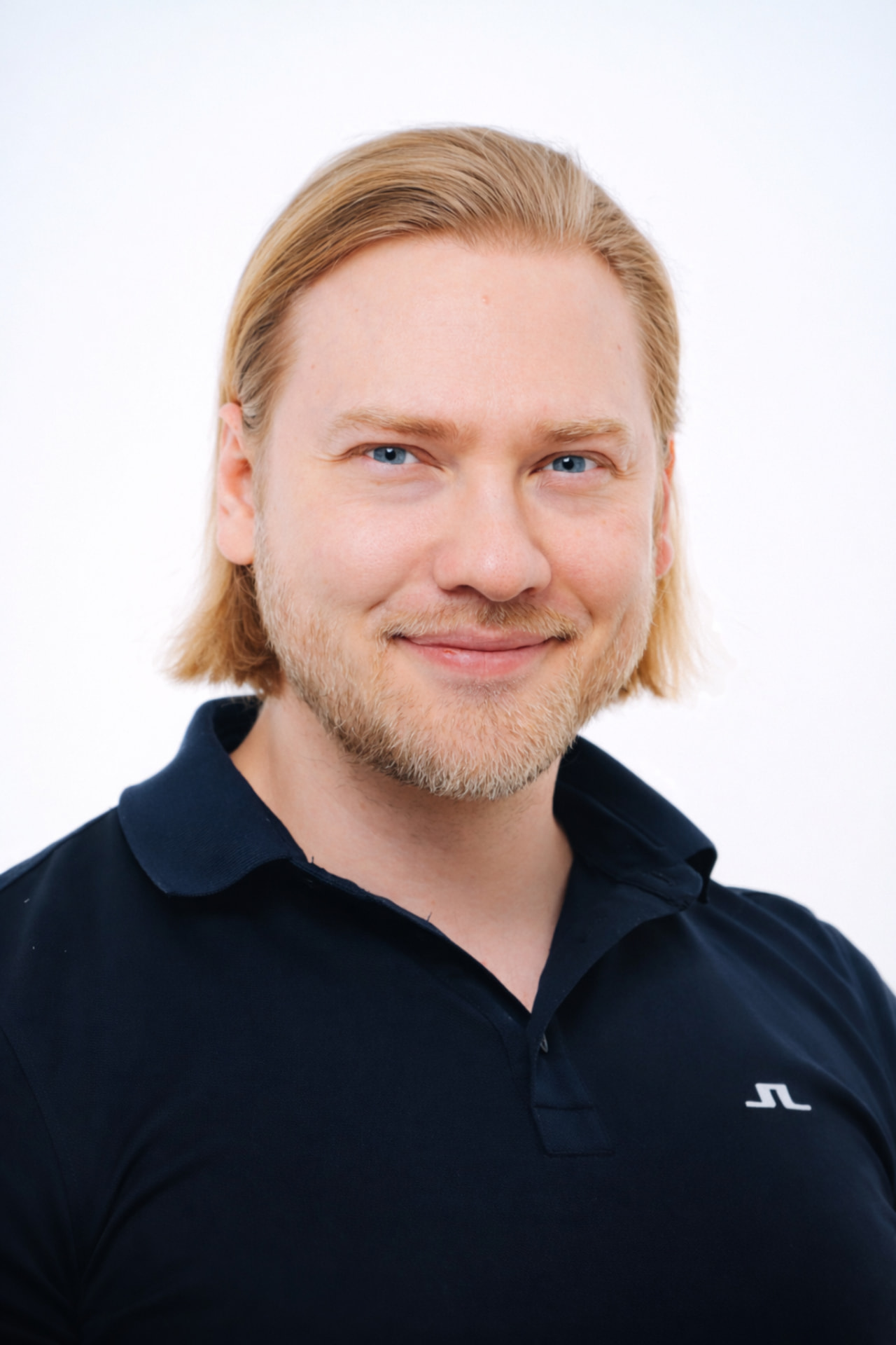 Urheilukirurgi Jussi Kosola